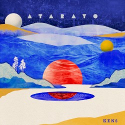 Atarayo