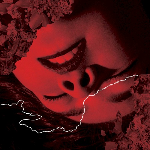 Love Me More (Clark remix)