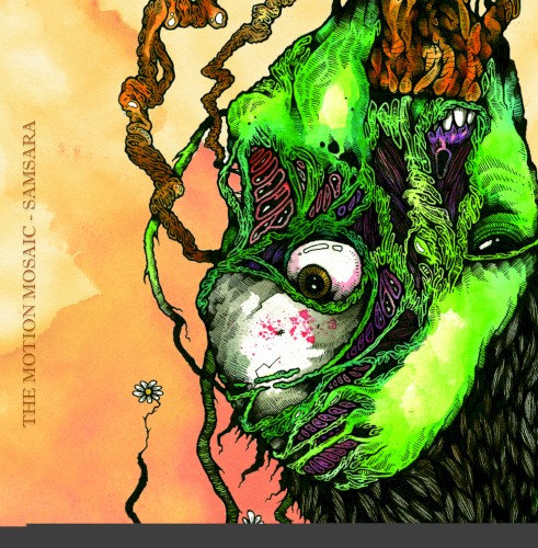 Samsara