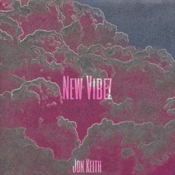New Vibez