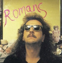Romans