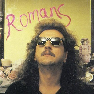 Romans
