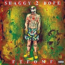 F.T.F.O.M.F