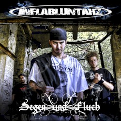 Segen und Fluch