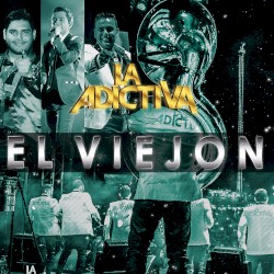 El viejón