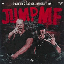 Jump MF