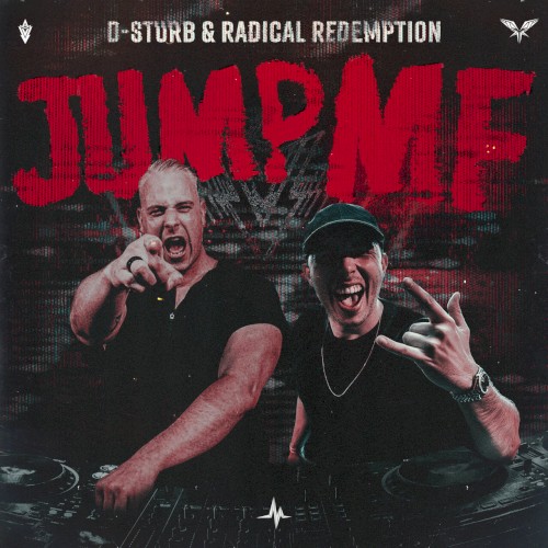 Jump MF