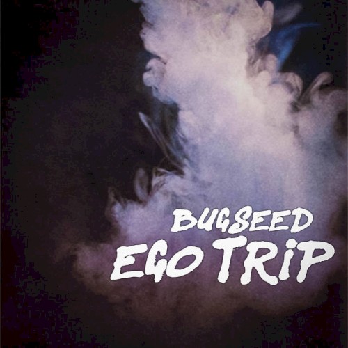 Ego Trip EP