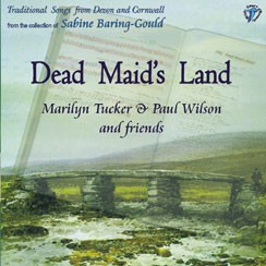 Dead Maid’s Land