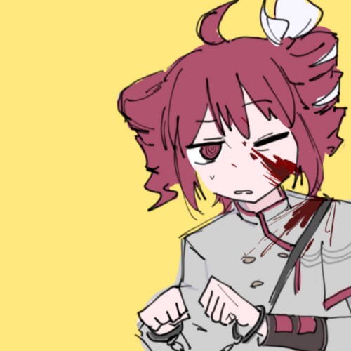 Bad Taste