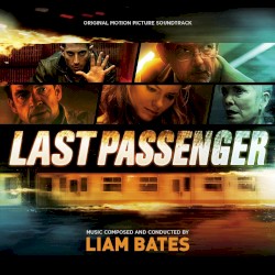 Last Passenger