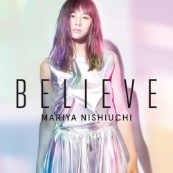 BELIEVE
