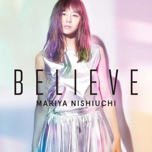 BELIEVE