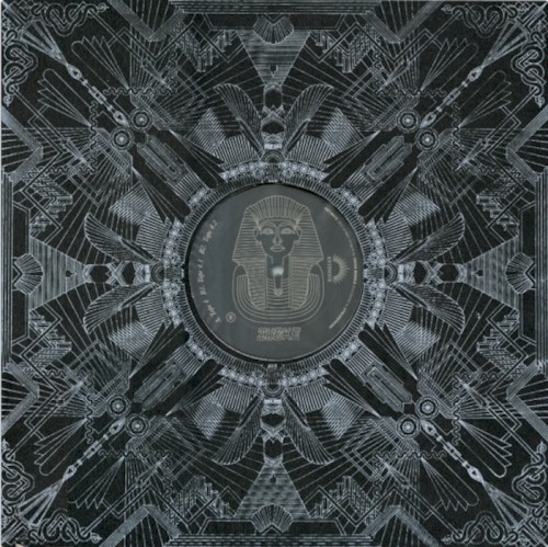 Tape 4