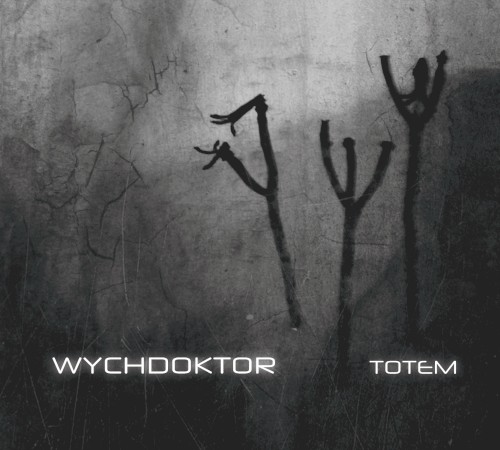 Totem