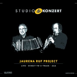 Studio Konzert