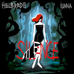 Silence