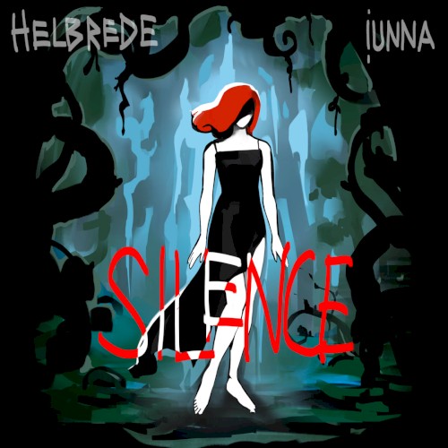 Silence