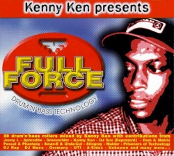 Full Force
