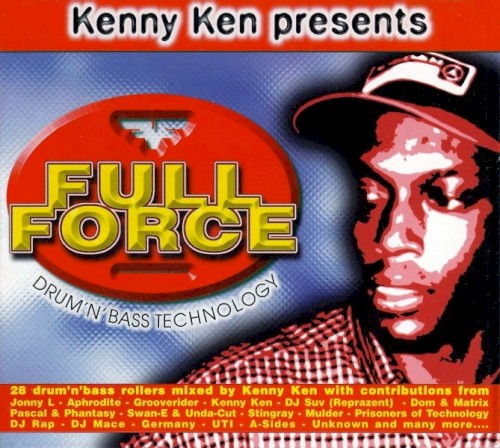 Full Force
