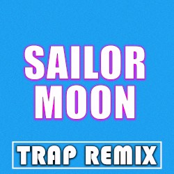 Sailor Moon