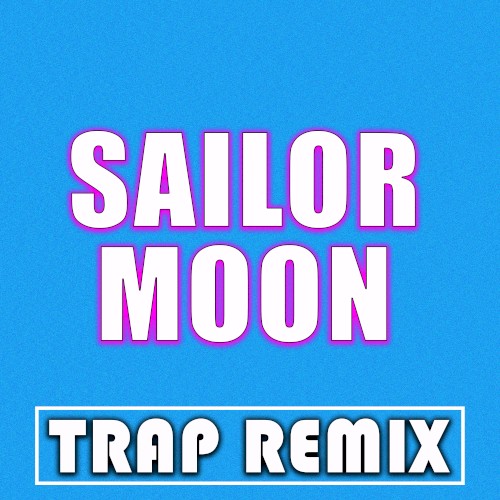 Sailor Moon