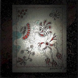 Murmurs Special Release, Volume 2