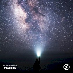 Awaken