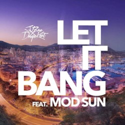 Let It Bang