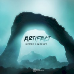Dystopia / Unleashed