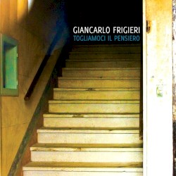 Togliamoci il pensiero