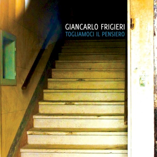 Togliamoci il pensiero