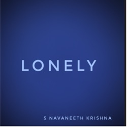 LONELY