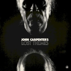Lost Themes