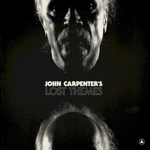Lost Themes