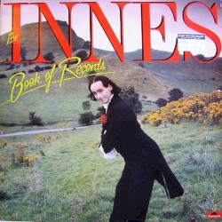 The Innes Book of Records