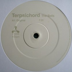 The Bells