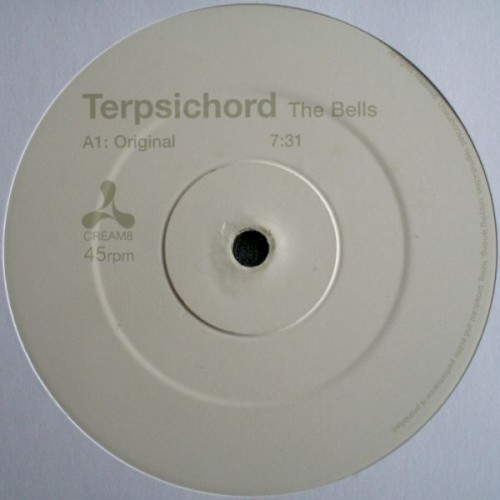 The Bells