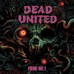 Fiend Nö.1