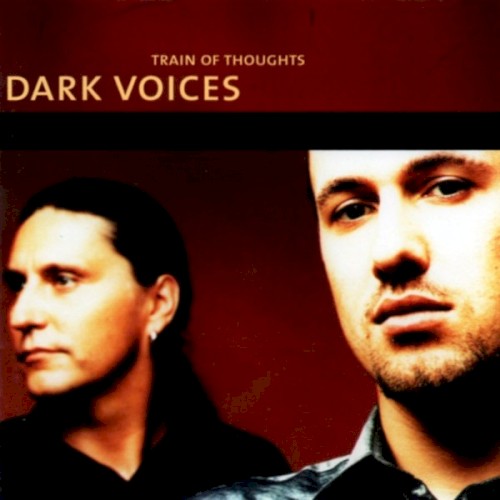 Train of Thoughts