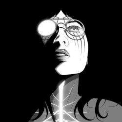 Daughters of Ymir