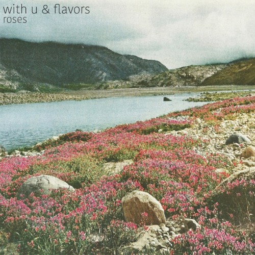 roses [full beattape]