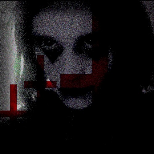 Reap Reap