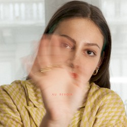 Au revoir