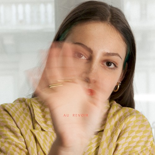 Au revoir