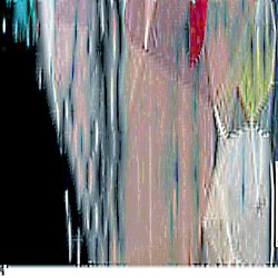 mgdalfluksedgfmul