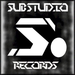Incredible EP