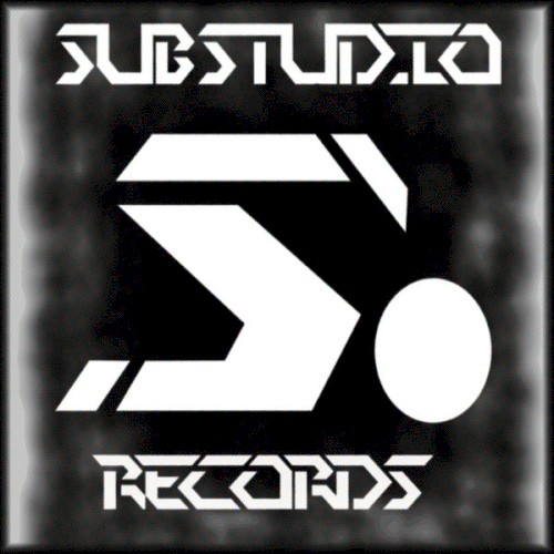 Incredible EP