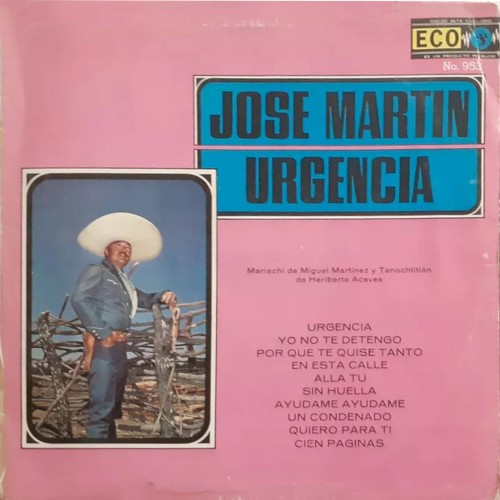 Urgencia