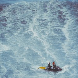 Nazaré